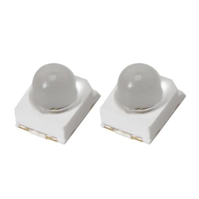 SMD 2835 30℃IR Emitter LED