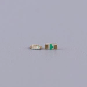 0603 IR LED