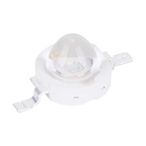 60 Lub Puag Muaj Hwjchim Hwjchim UV LED