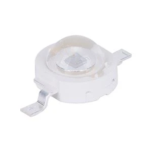 Dej Kho 365 Nm UV LED